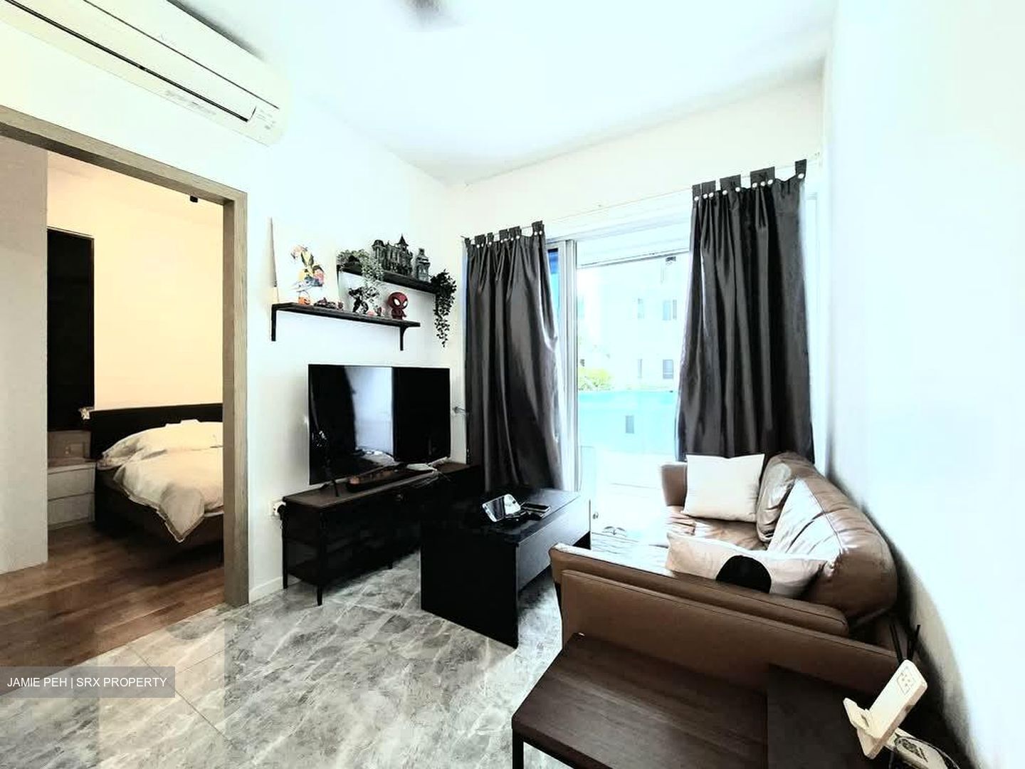 The Santorini (D18), Condominium #528101231